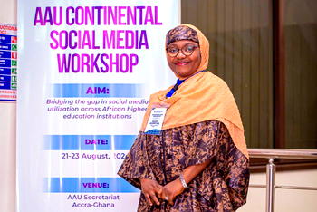 Who controls African storytelling in the digital age?