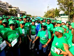 Our Convention ‘ll endorse Tinubu, showcase stewardship, climate action – APC