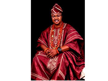 A New Dawn Beckons as Dr. Oluwafemi Joshua Ayoola (ỌJÀ) Declares for House of Representatives