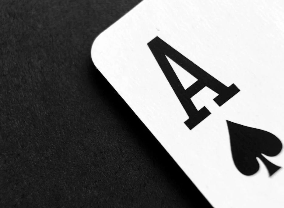 A spotlight on the world’s fastest expanding gambling markets