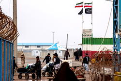 Azerbaijan says Iran drone attack ‘will not go unanswered’
