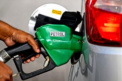 Middle-East War: Workers’ group calls for relief as fuel prices soar