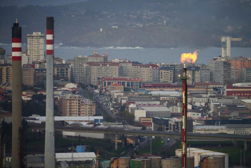 Oil shock ‘largest supply disruption’ in history – IEA