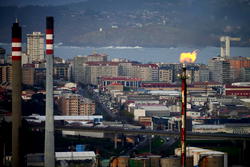 Oil shock ‘largest supply disruption’ in history – IEA