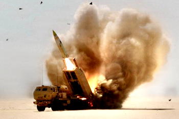 US, Iran in counter threats over Strait of Hormuz