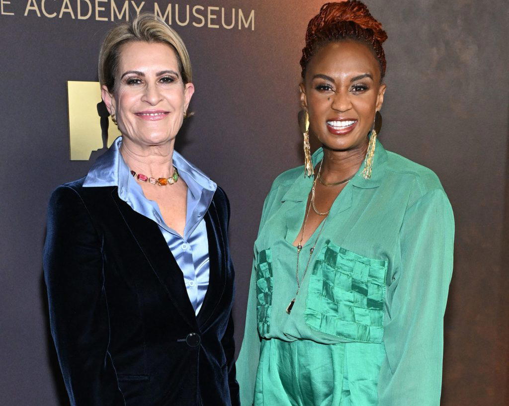 Best picture Oscar winners of past 20 years