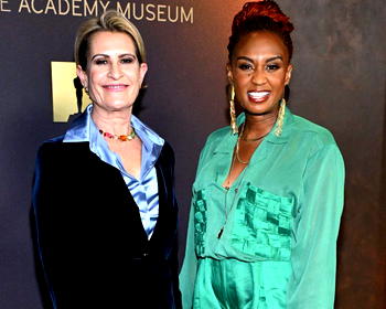 Best picture Oscar winners of past 20 years