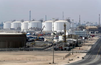 Iran causes ‘extensive’ damage to Qatar gas hub, sparks Trump warning