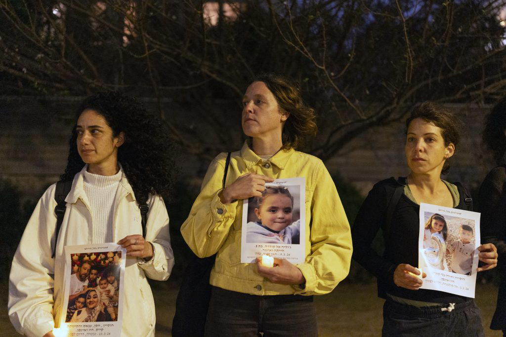 Iran seeks 'clear explanation' from Germany regarding US military base Ramstein