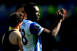 Chelsea exploring move to sign Brighton’s Welbeck – Report