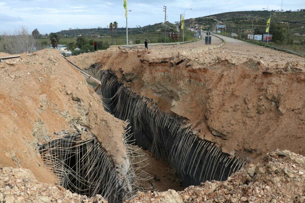 Iran threatens to deploy ‘naval mines’ in Gulf if US, Israel attack its coasts, islands Iran threatens to deploy ‘naval mines’ in Gulf if US, Israel attack its coasts, islands