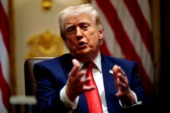 Iran seeks guarantees to end war