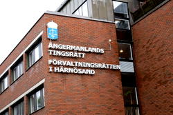 Sweden charges man for selling wife to 120 men