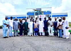 World TB Day: AHF urges more funding against HIV, TB, other viral diseases