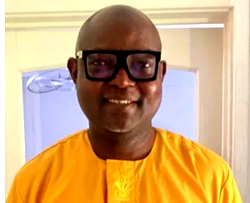 2027: APC chieftain urges unity amid Oyo governorship tensions