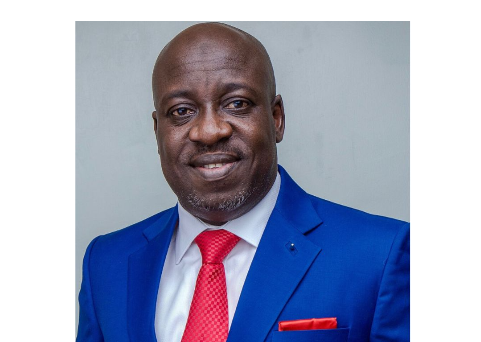 ADC faults silence of ASUU, civil societies on proposed certificate forgery law