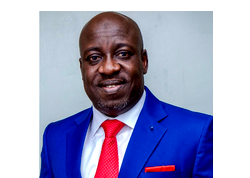 ADC faults silence of ASUU, civil societies on proposed certificate forgery law