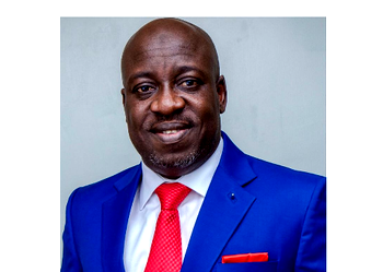 ADC faults silence of ASUU, civil societies on proposed certificate forgery law