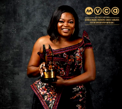 Guinness debuts at AMVCA as Diageo rolls out full portfolio sponsorship for 12th edition