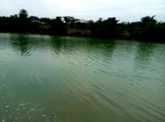 Abia Govt to dredge Aba River, expand facilities at Enyimba Hotel