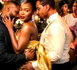 ‘Aba Blues’ makes N19.9m at box office