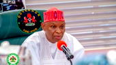 NELFUND expands access to higher education for Nigerian students – Gov Yusuf