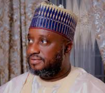 No ambition is greater than PDP — Party Chair