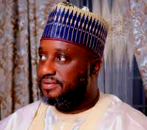 No ambition is greater than PDP — Party Chair