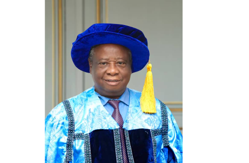 Abia varsity regains access to TETFund research grants, set to graduate 10,255