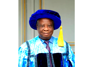 Abia varsity regains access to TETFund research grants, set to graduate 10,255