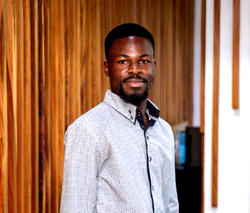 Richard Ogunsola unveils product mastery framework to drive business growth