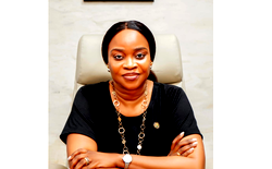 ILERA EKO: Lagos audits hospitals in preparation for mandatory health insurance rollout