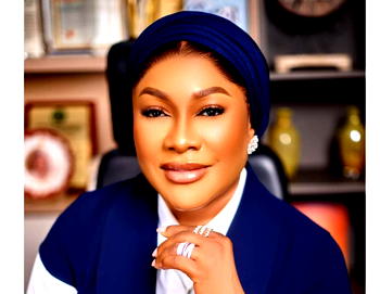 I have no relationship with Sanwo-Olu — Achimugu