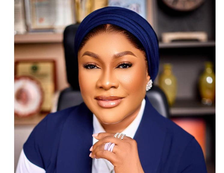 Achimugu denies any connection to Sanwo-Olu