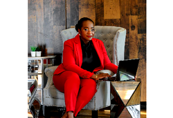 Dr. Chichi Menakaya: The healthcare leader you call when systems must work