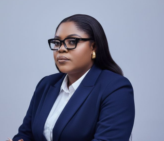 International Women’s Day: Adaora urges young women to develop leadership skills