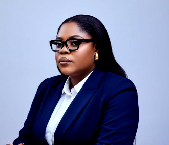 International Women’s Day: Adaora urges young women to develop leadership skills