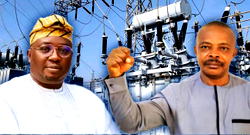Enough of blackouts: NLC demands urgent overhaul, single energy ministry