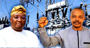 Enough of blackouts: NLC demands urgent overhaul, single energy ministry
