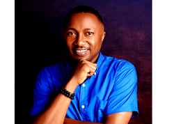 Superstory returns with ‘Game Boys’, tackles cybercrime