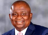 Ogun 2027: Adeola ‘ll consolidate on Abiodun’s legacy – APC chieftain, Adeniji