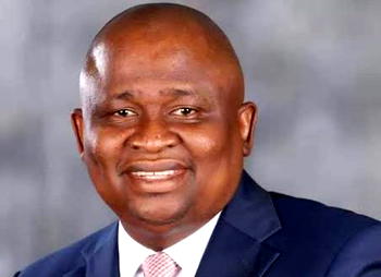 Ogun 2027: Adeola ‘ll consolidate on Abiodun’s legacy – APC chieftain, Adeniji