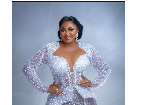 Success does not come from relying on a man — Folorunsho Adeola