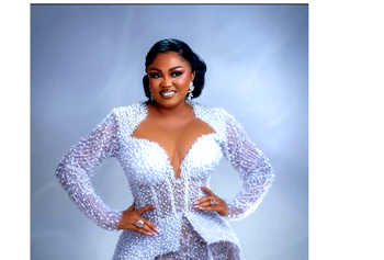 Success does not come from relying on a man — Folorunsho Adeola