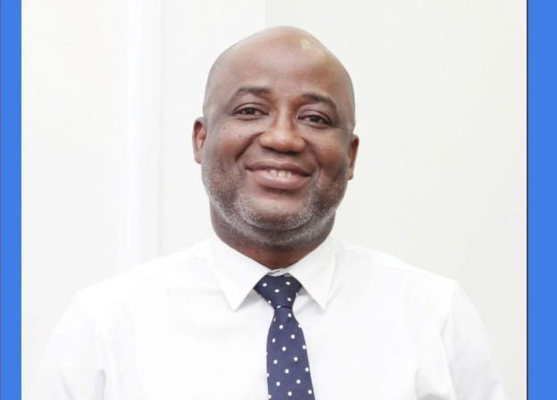 PUNCH MD joins World Editors’ Forum board