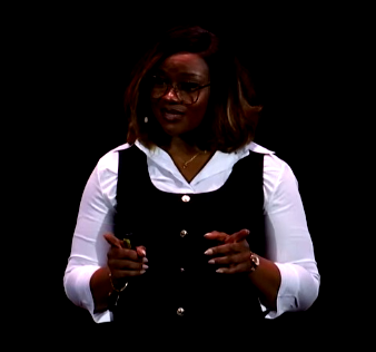 Nigerian Scientist Develops AI Glasses to Transform Crime Scene Investigations