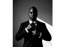 Maradin Emerges as authentic voice of Nigeria’s new music wave