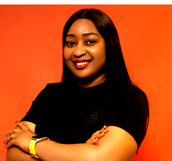 Why we should stop celebrating “Amazing” Women – Yewande Apelehin