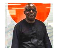 HumanManager showcases smarter, simpler workforce solutions at Lagos Tech Fest 2026