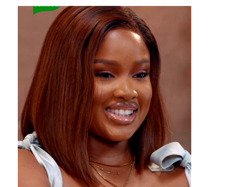 Knorr’s recipe for modern romance dominates Nigerian timelines